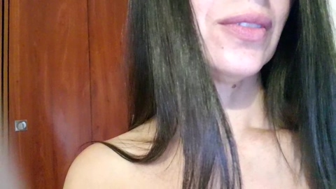 cjpq2525 12-02-2023 yummy 