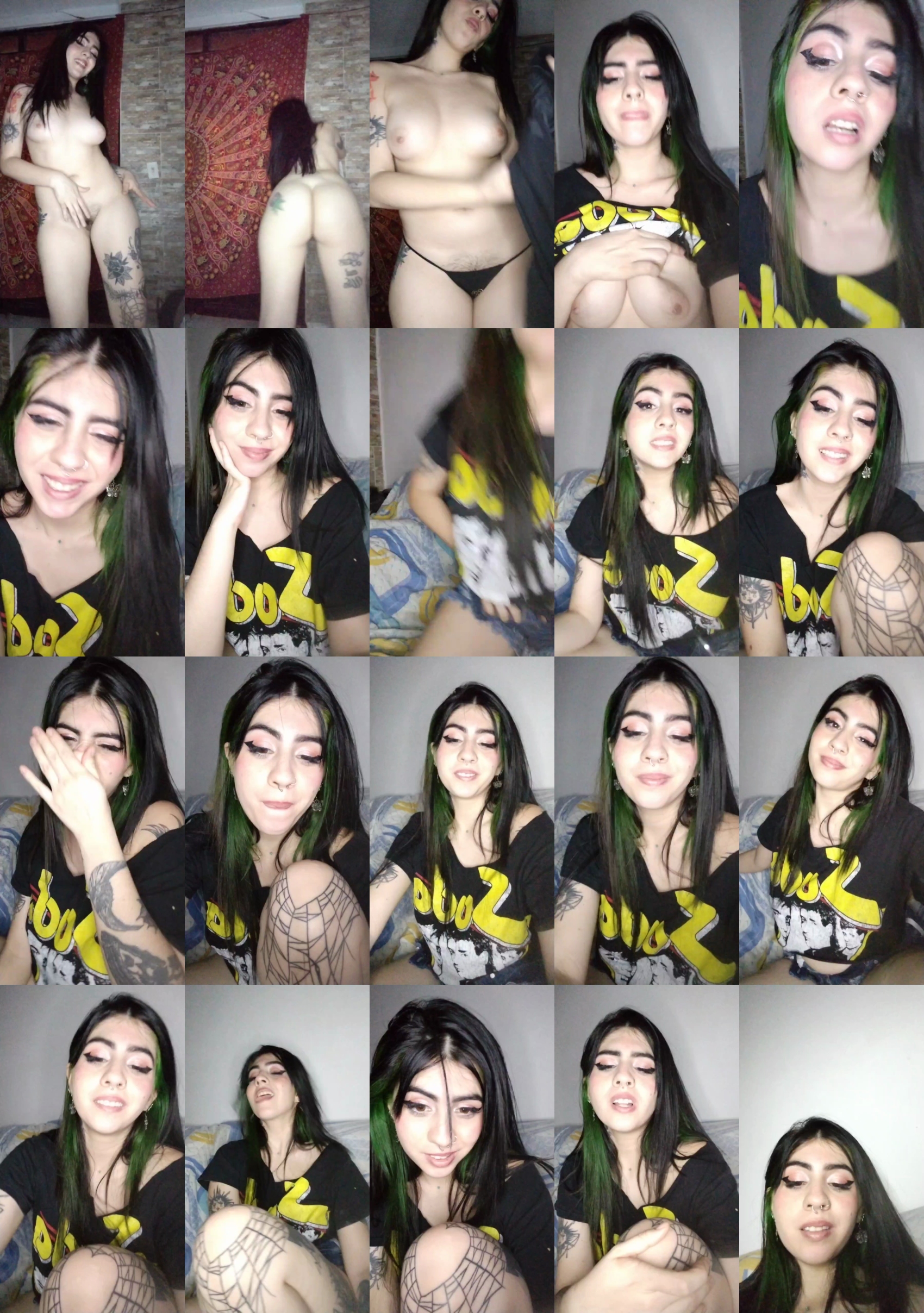 Preview