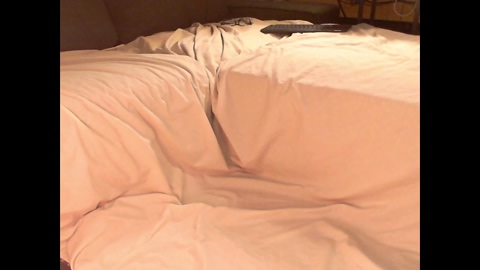 daddyslilsecret  12-02-2023 video horny