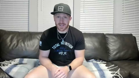 discgolf4life  12-02-2023 video sexykitty