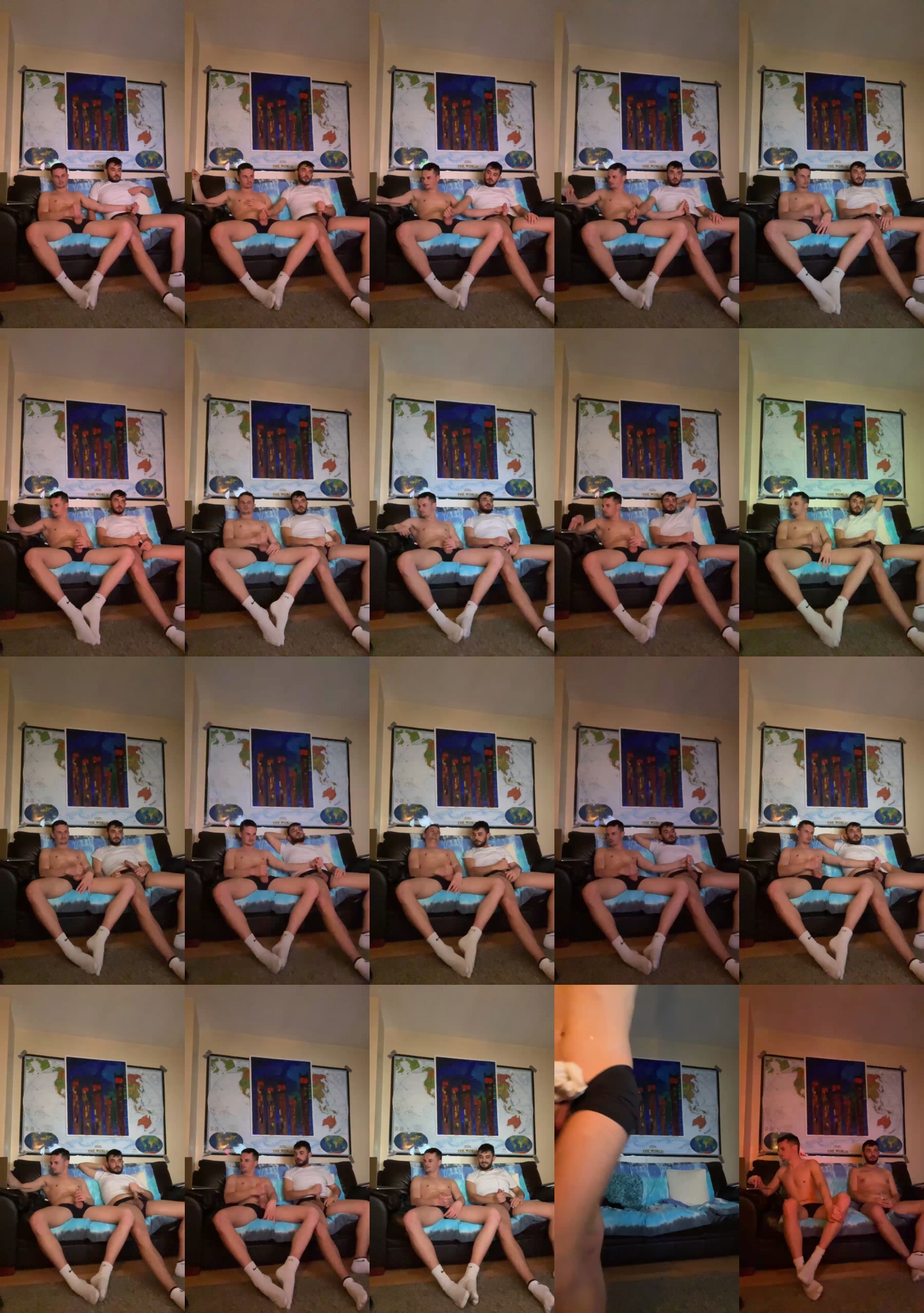 donnidark0  12-02-2023 Recorded Video fuckher