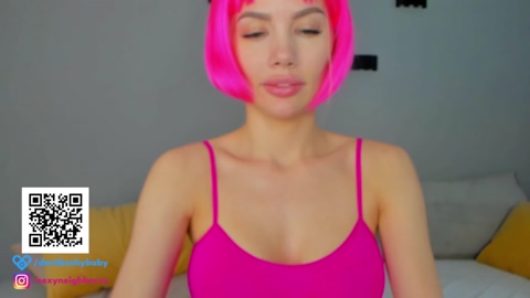 dontbeshybaby 13-02-2023 natural 