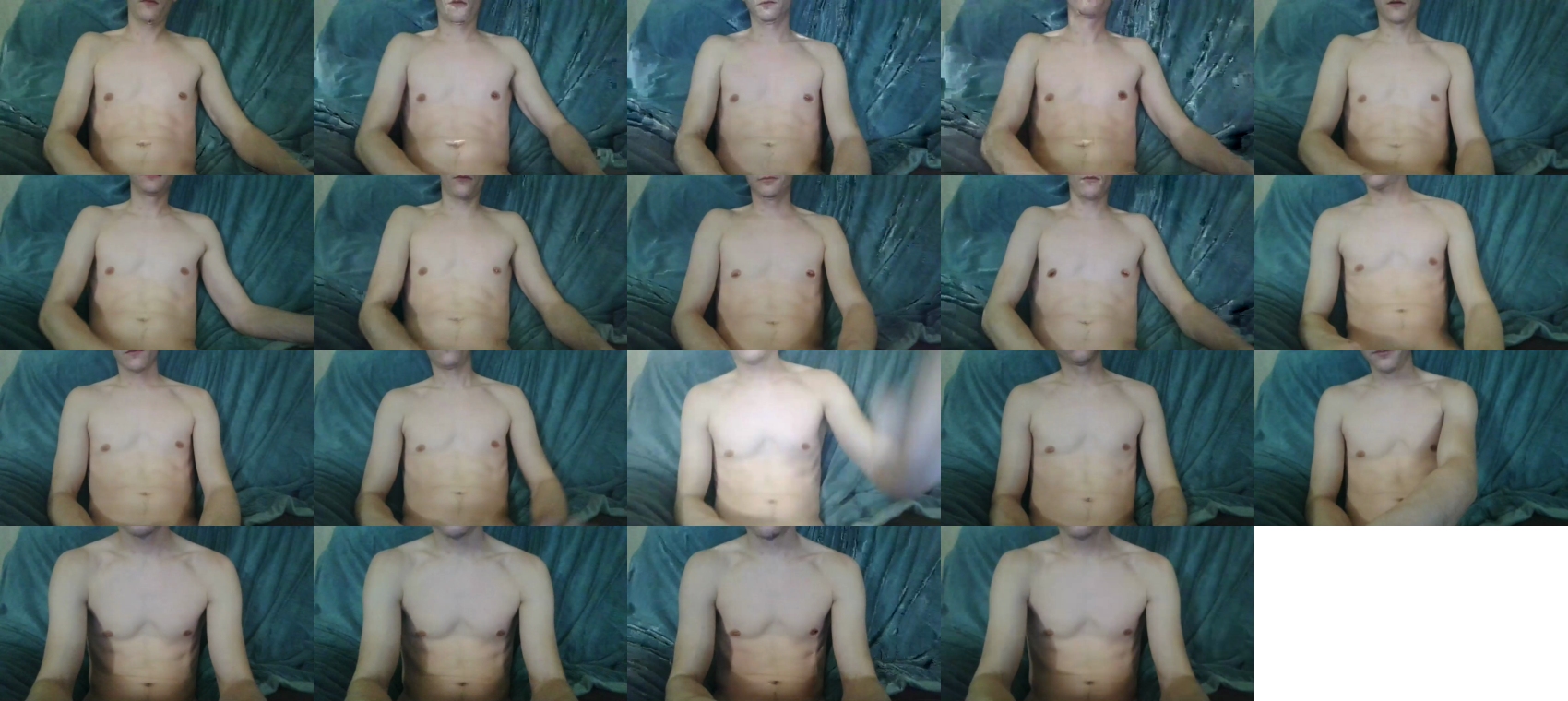 doublel94  13-02-2023 video blowjob