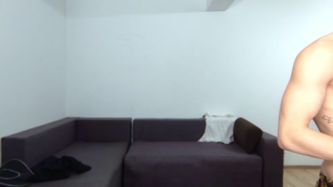 dream_boys2  12-02-2023 video blowjob