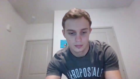 dumbassathlete  12-02-2023 video beautiful