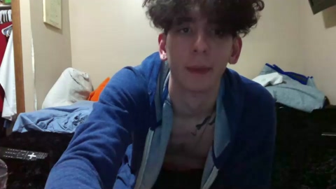 dyl1211