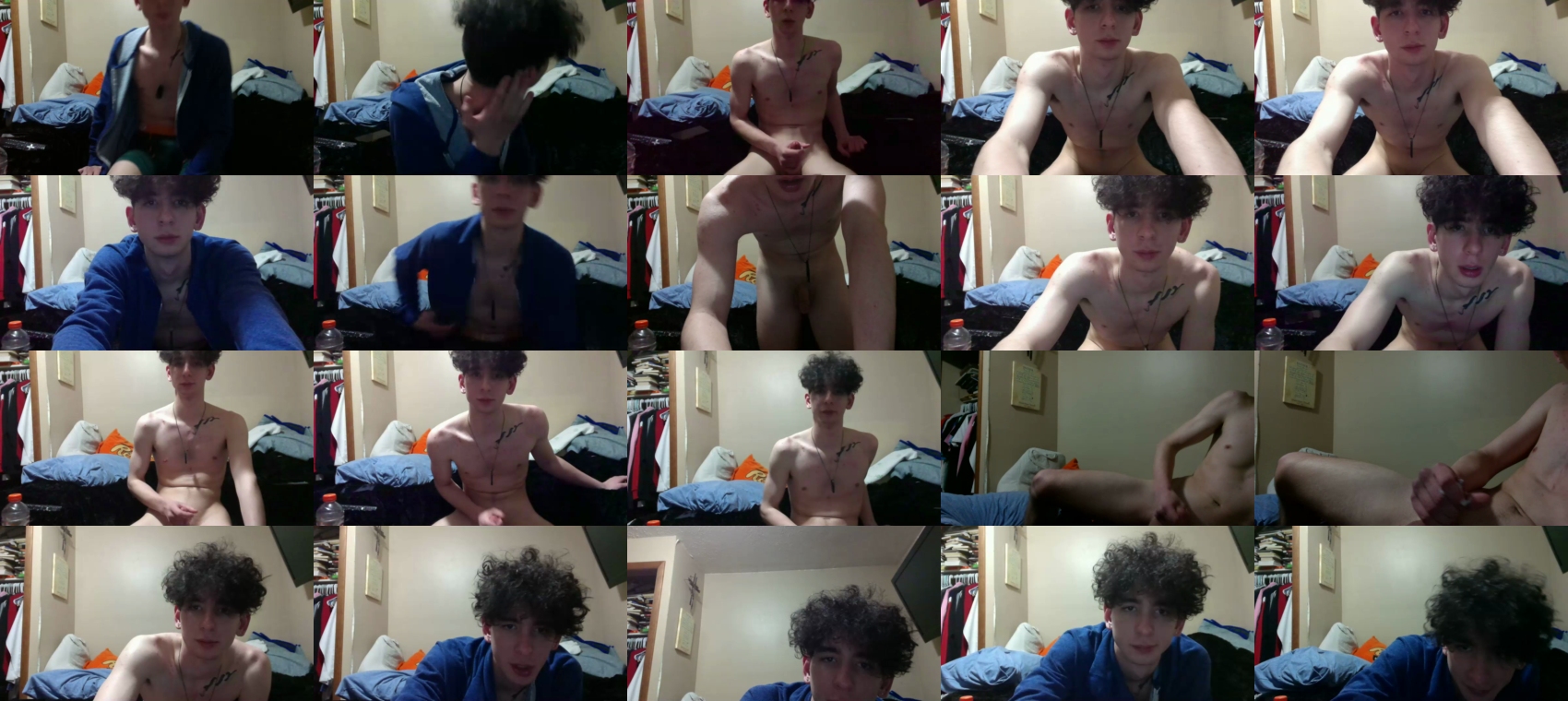 dyl1211  12-02-2023 video hardcock