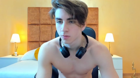 dylansalvatore  12-02-2023 video beauty