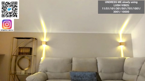 enna__miller  13-02-2023 fuck Females