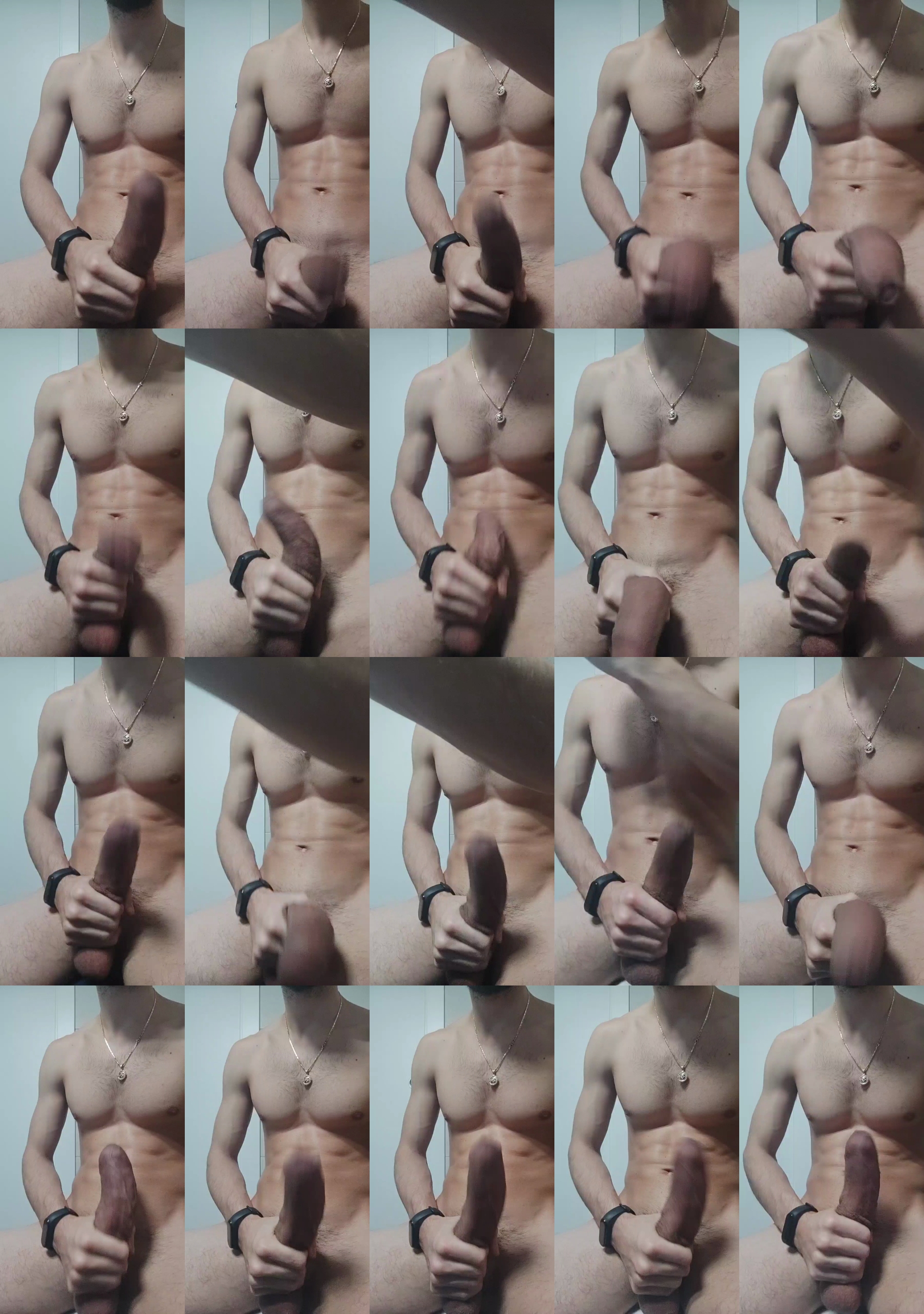 epwolf2  12-02-2023 Recorded Video fuckhard