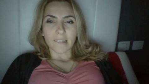 erdja27 13-02-2023 naughty 