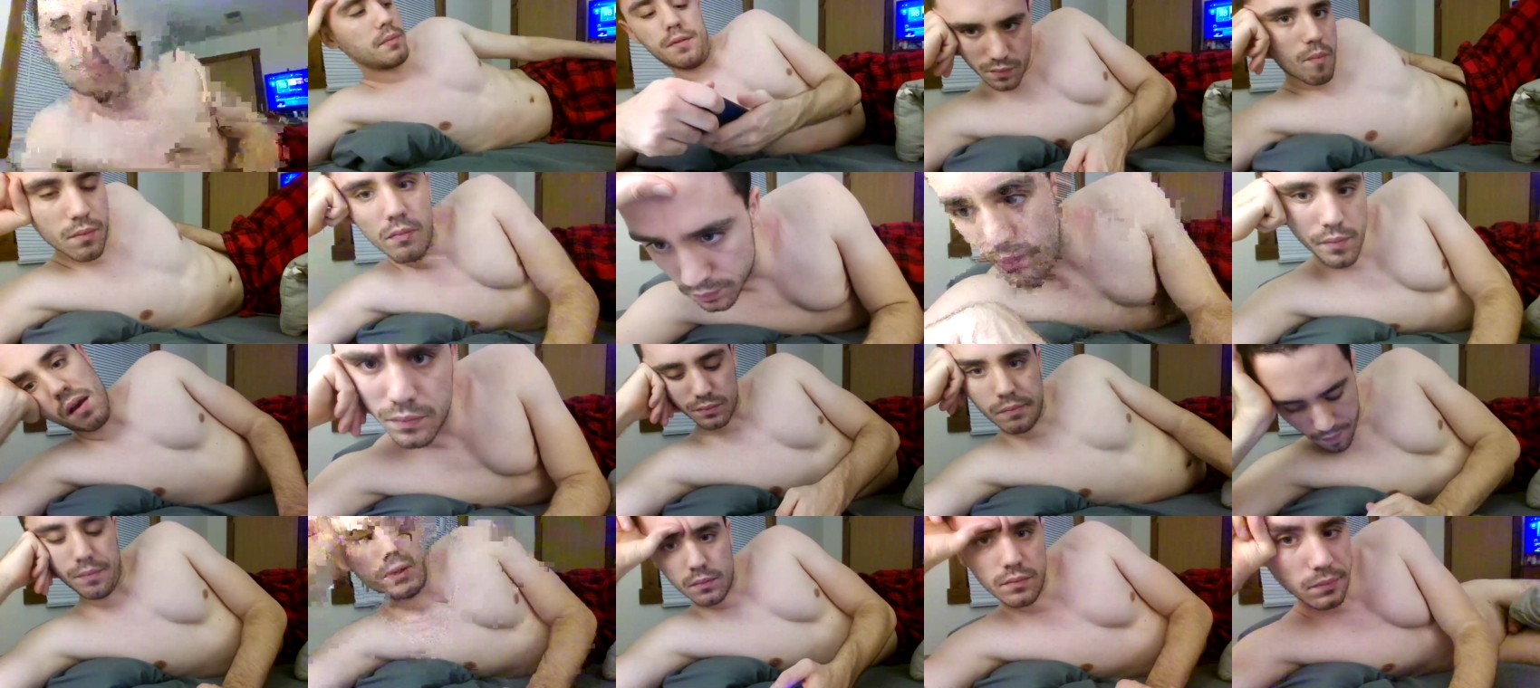 ethan100113  13-02-2023 video love