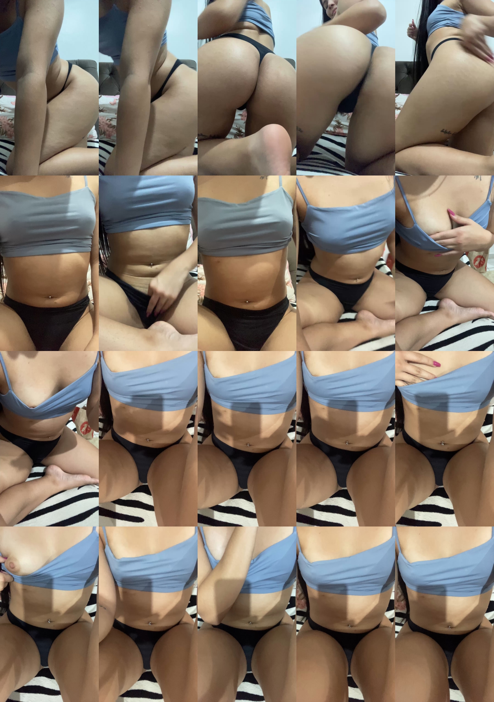 eudenovonovinha 12-02-2023 bigboobs 