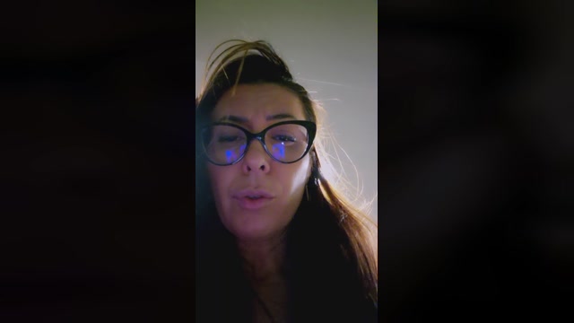 eveangelll 13-02-2023 Cam 