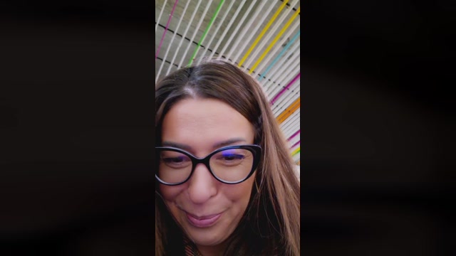 eveangelll 13-02-2023 Naked 