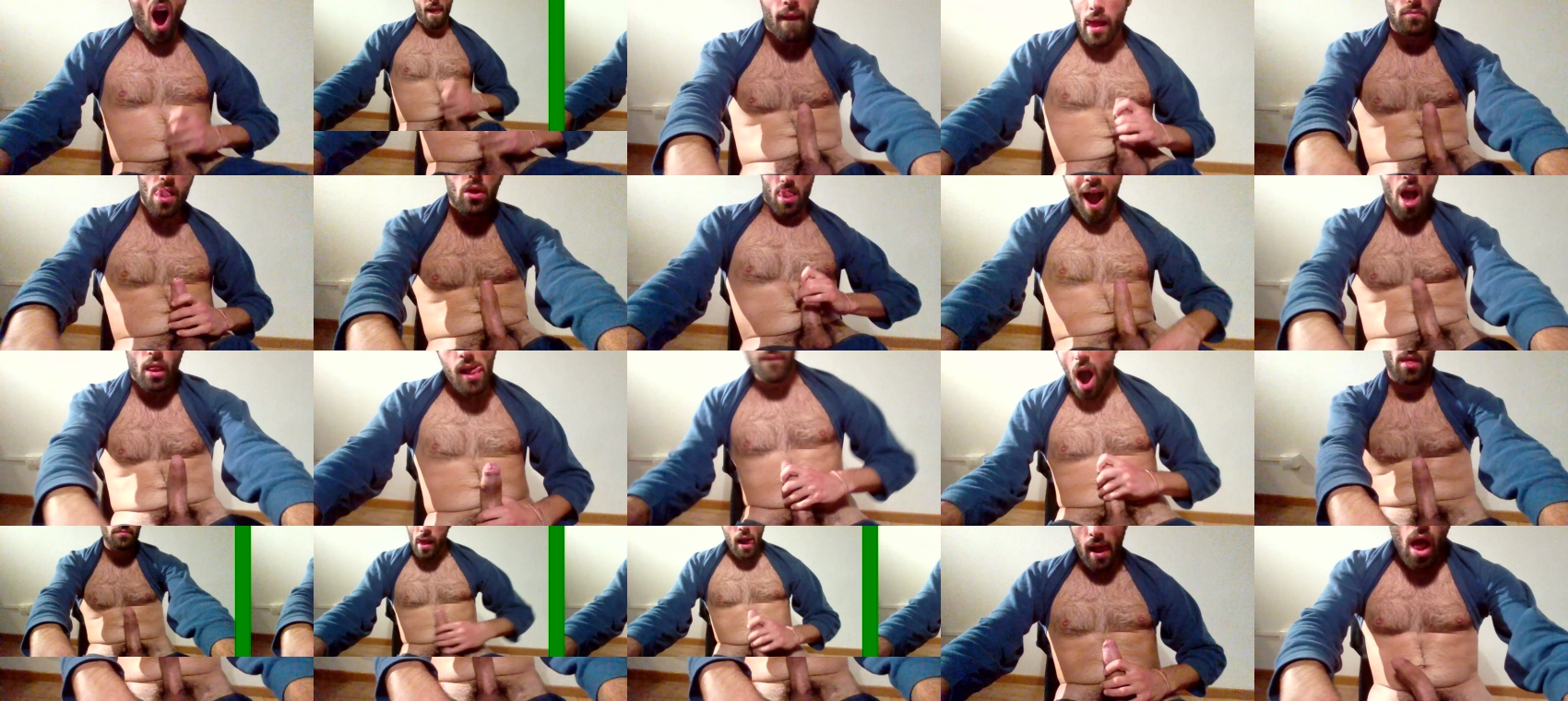 frabarba91  12-02-2023 Recorded Video toys