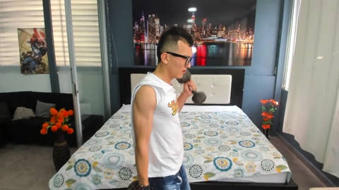 fuckboys_hot  12-02-2023 video gay