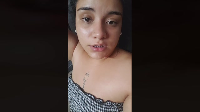 gogo2442 12-02-2023 show 