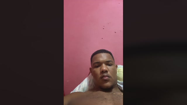hal4elson  12-02-2023 Recorded Video big