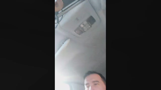 handsommeall  13-02-2023 Recorded Video hot