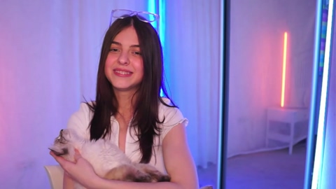 hannasthesia 12-02-2023 squirt 