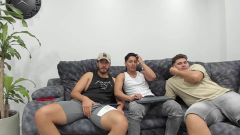 heteros_men  12-02-2023 video suckcock