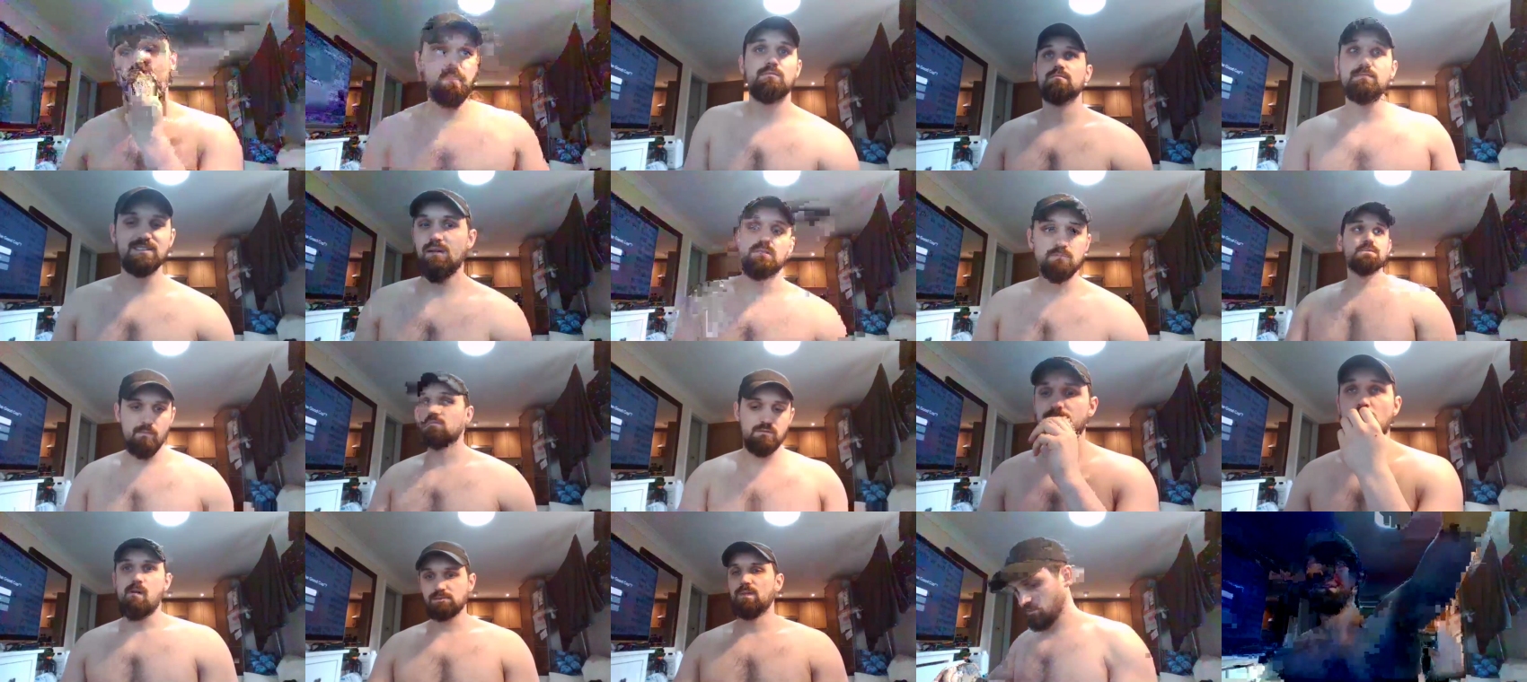 hotnhornryouple 13-02-2023 analsex 