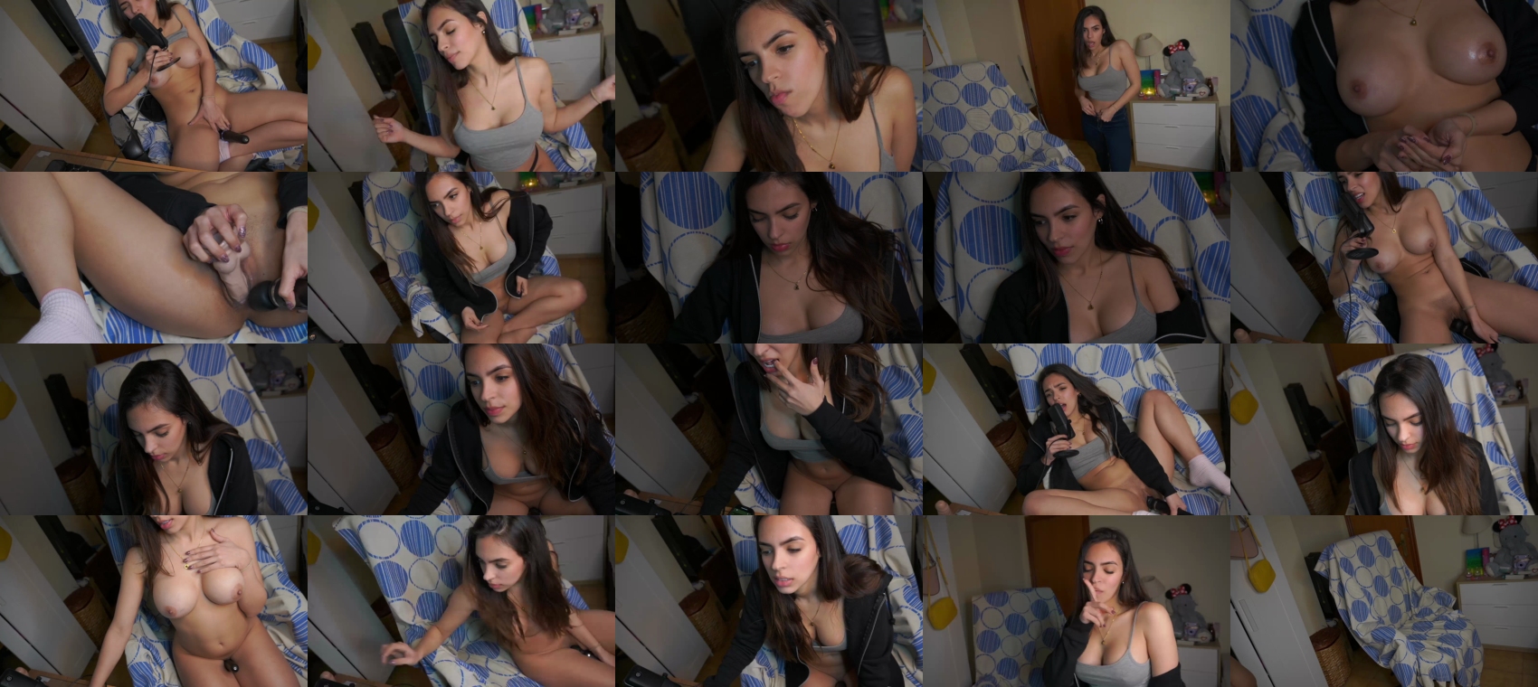 imlovelucy 12-02-2023 beautiful 