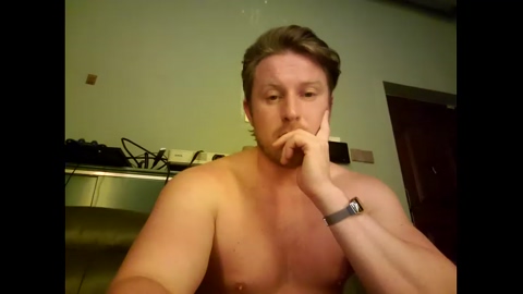 imtellnya  12-02-2023 video suck