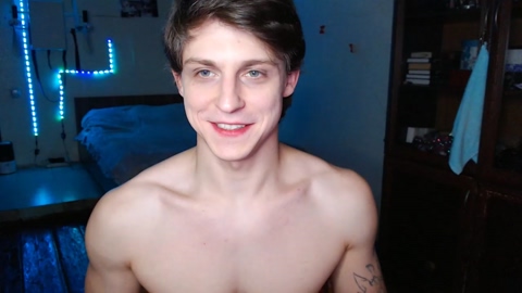 insider_death  13-02-2023 video juicy