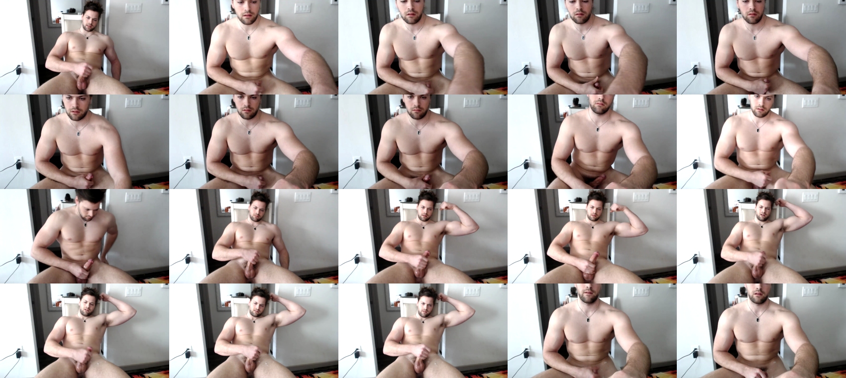 jackhung24yrold  12-02-2023 video sexymale