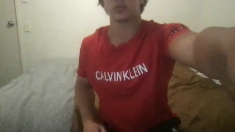 jackson_blaze  13-02-2023 video playtime