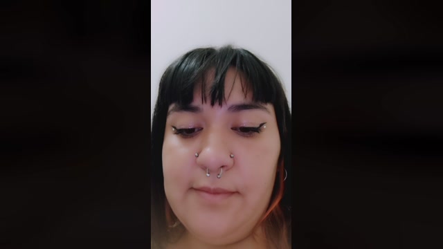 javieritr4 12-02-2023 amateur 
