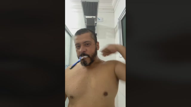jhonnybravo19  12-02-2023 Recorded Video hot