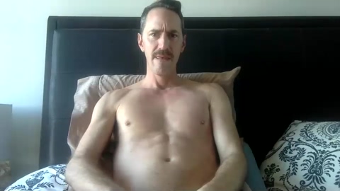 jockhungry  12-02-2023 video bigass