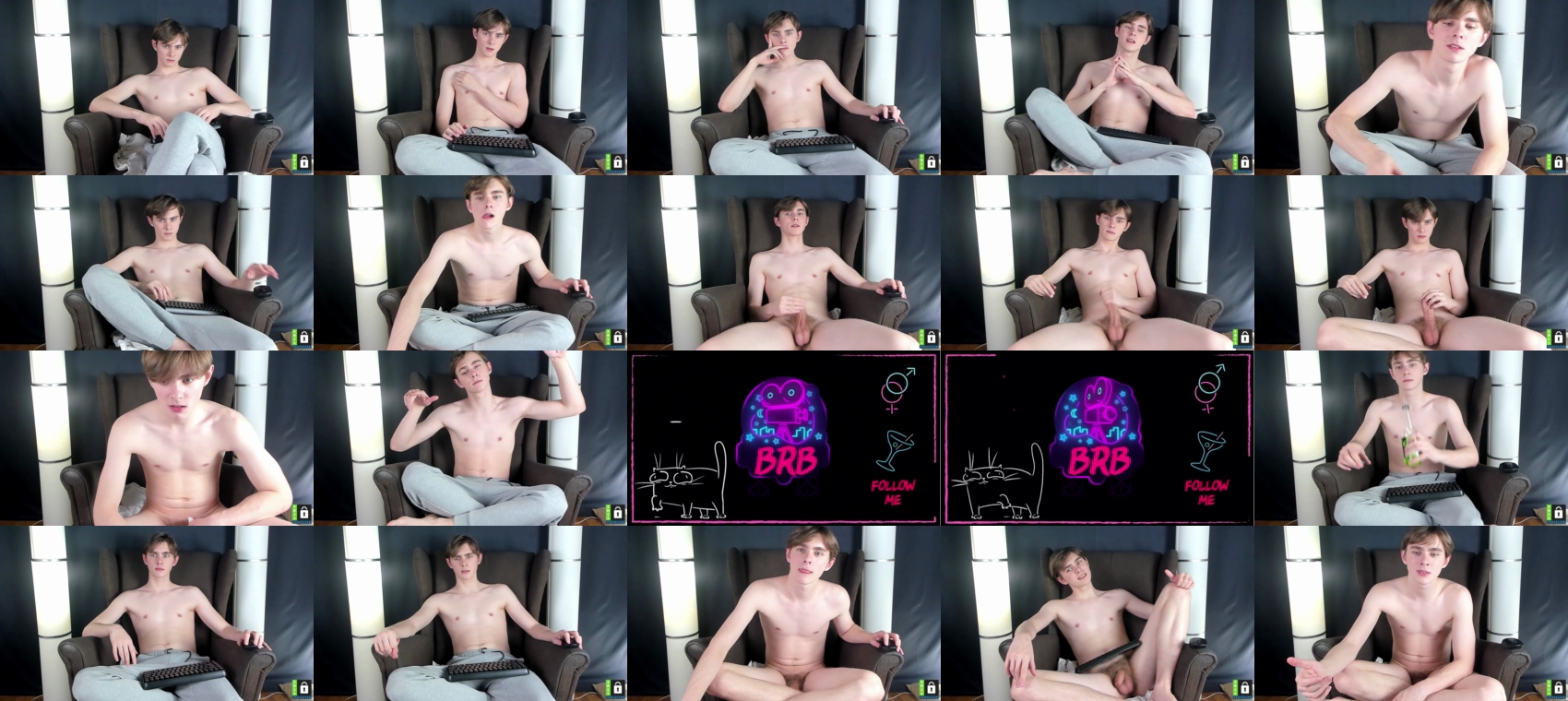 jordan_ocean  13-02-2023 video gay