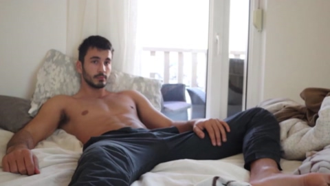 justhorny7772  12-02-2023 video bigload