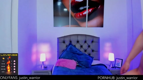 justin_warrior  13-02-2023 video deepthroat