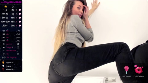 kalyssy 13-02-2023 Wet 