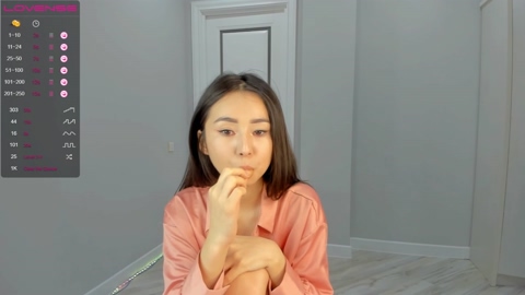 kaya_kakuro 12-02-2023 yummy 