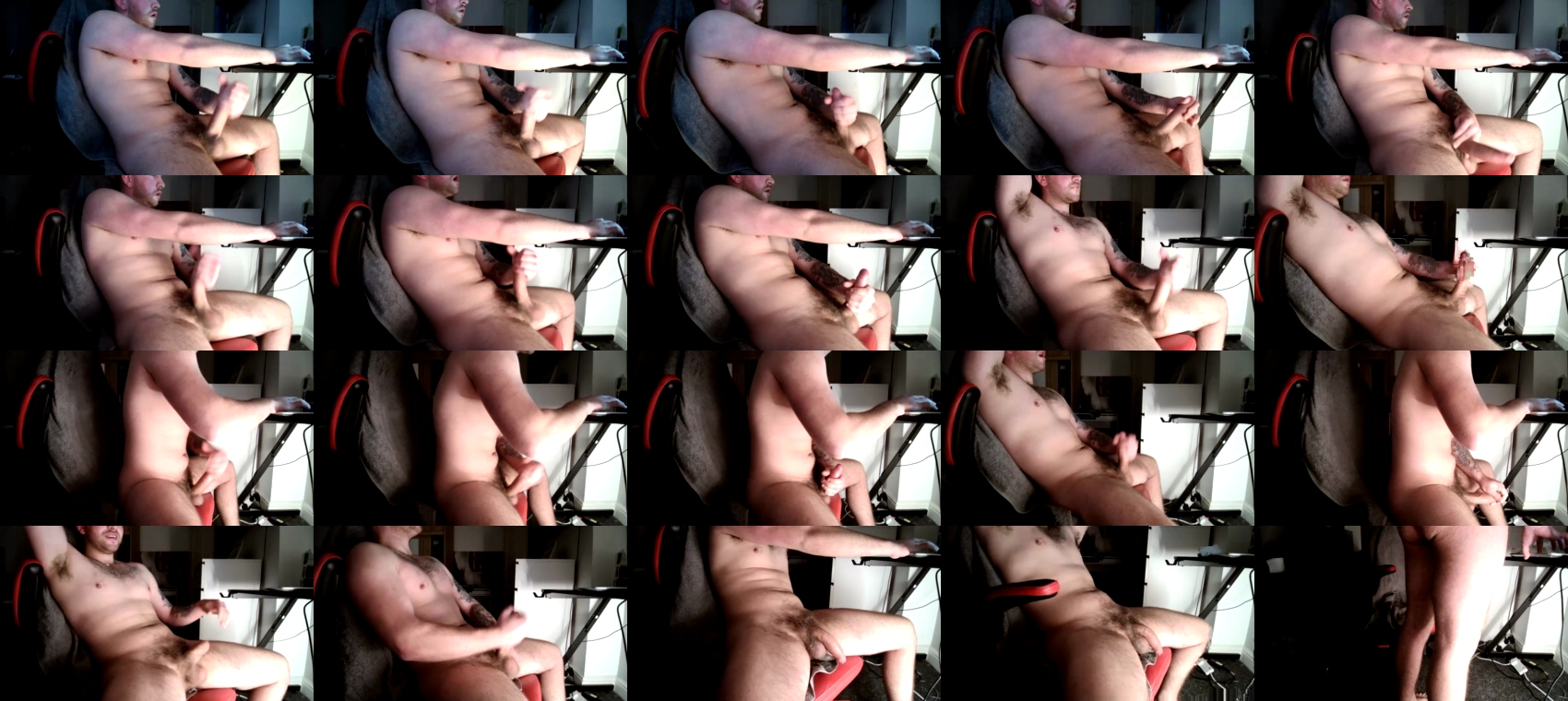 keirang95  12-02-2023 video gag