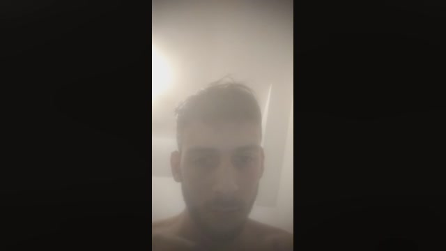 kevinsera2  12-02-2023 Recorded Video naughty