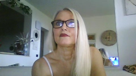 kikka40  13-02-2023 Webcam Females
