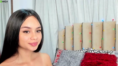 kristel_jack 12-02-2023 pussy 