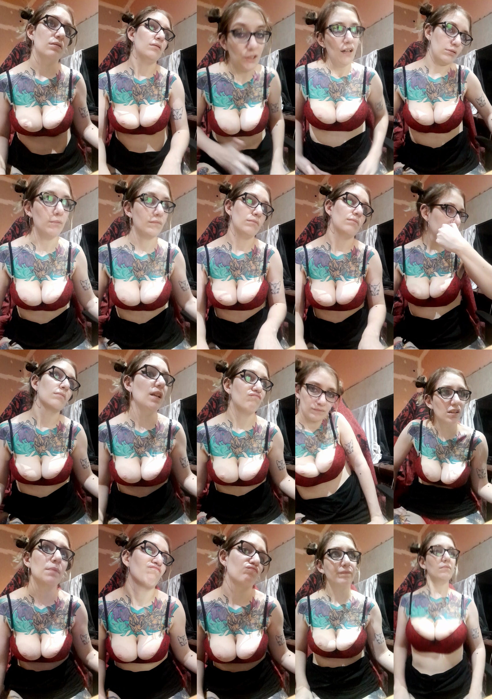 kyomisgh 12-02-2023 sexy 
