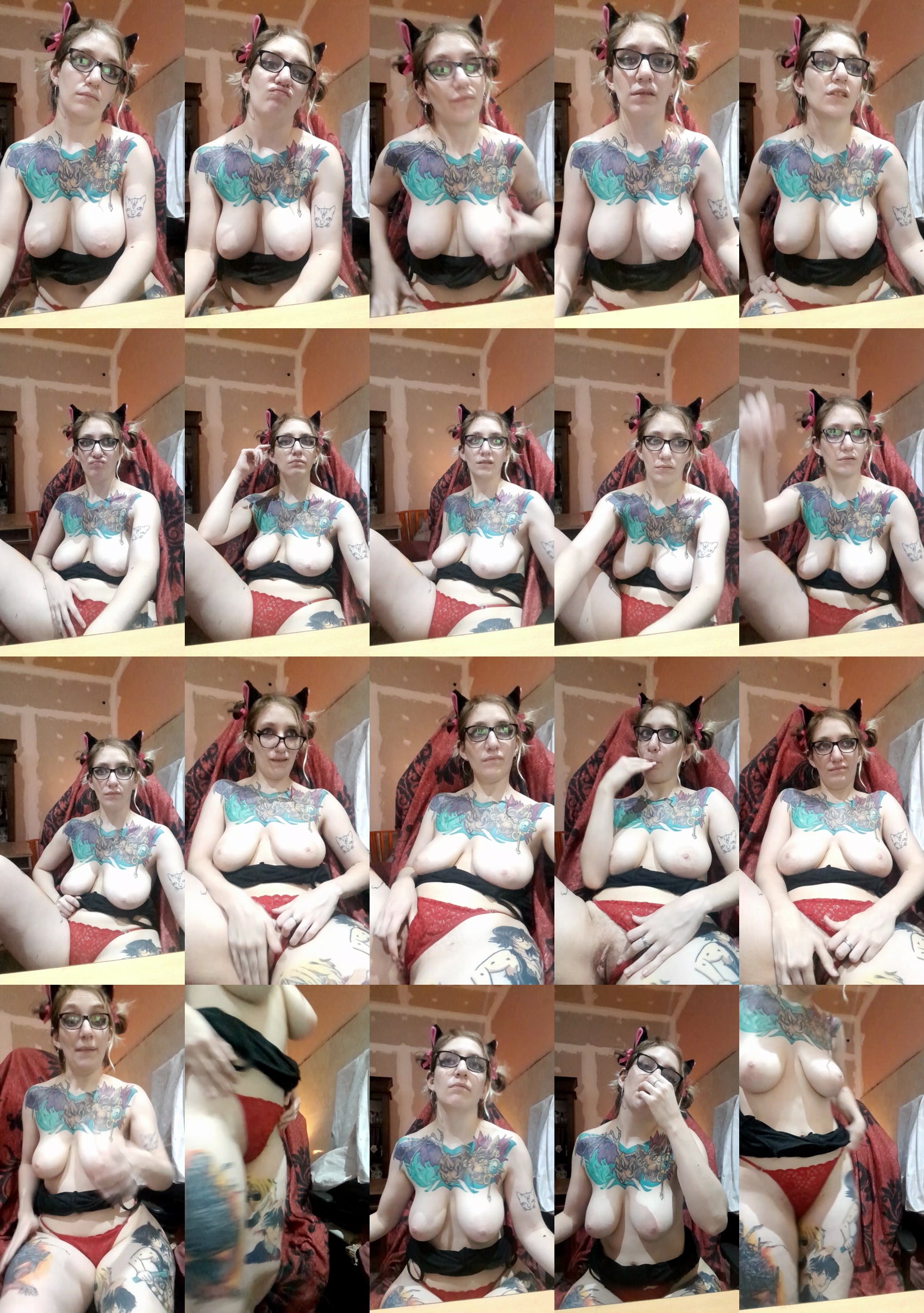 Preview