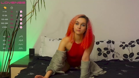 l1ttle_kiki 12-02-2023 Wet 