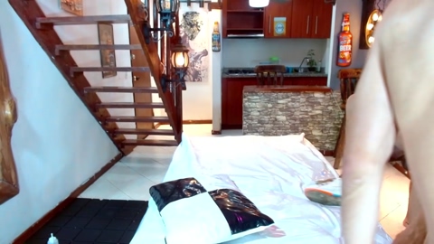 lakersx  12-02-2023 video kiss