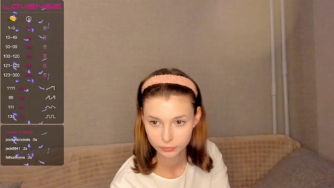 liamillou  13-02-2023 analtoy Females