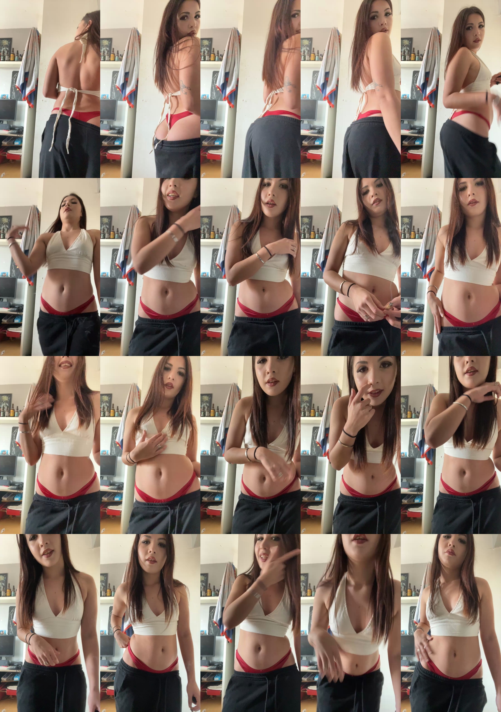linapussygood 13-02-2023 lovense 